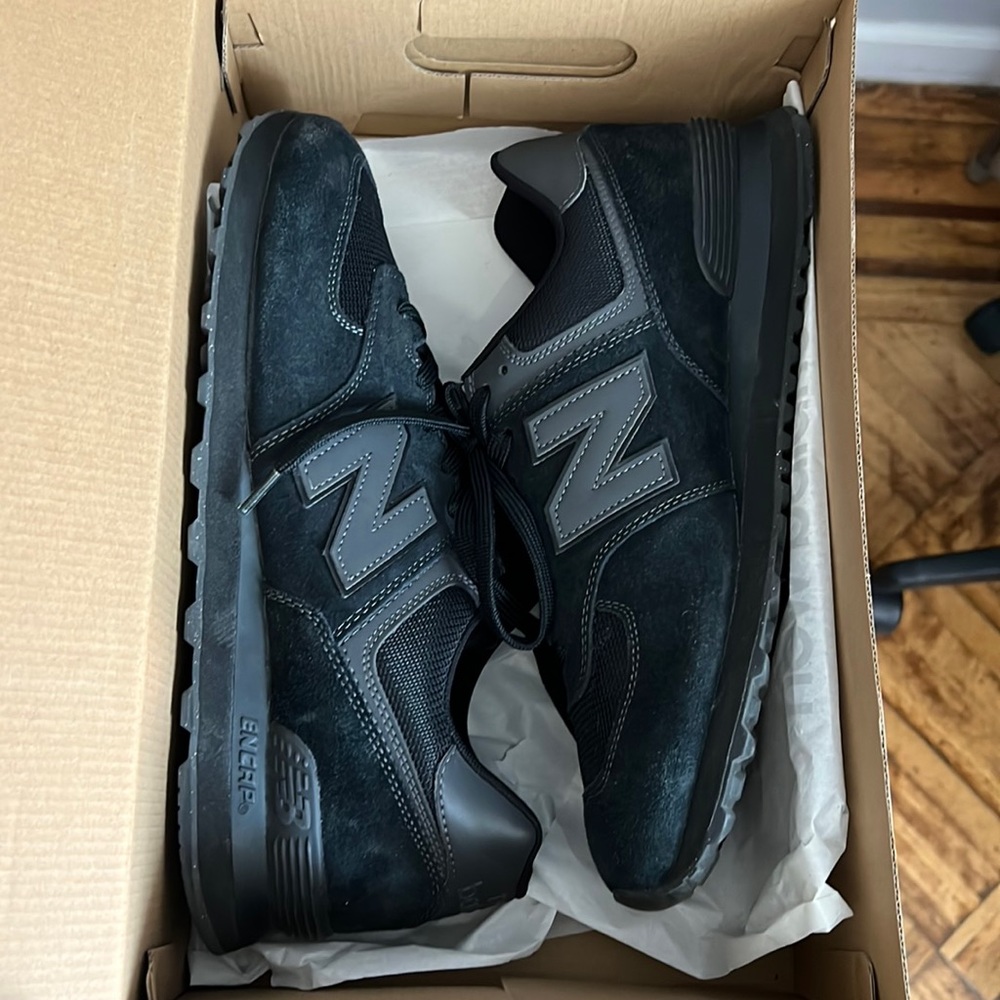 New Balance 574 Core